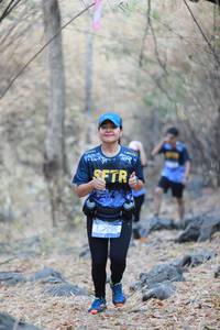 BIB: 296
                            <button type="button" onclick="openModal(7248916)" class="btn btn-primary btn-sm float-right btn-popup" data-toggle="modal" data-target=".modal-high-quality">
                        <i class="fas fa-shopping-cart"></i> Add to Cart
                    </button>
                                            <button type="button" onclick="isThisMe(7248916, true)" class="btn btn-success btn-sm float-right btn-popup btn-isme hidden" data-toggle="tooltip" data-placement="bottom" title="นี่คือรูปของคุณใช่ไหม คลิกที่นี่เพื่อเอาเข้าอัลบั้ม">
                        <i class="fas fa-plus"></i> Add to album
                    </button>
                    <button type="button" onclick="isThisMe(7248916, false)" class="btn btn-warning btn-sm float-right btn-popup btn-isnotme hidden">
                        <i class="fas fa-ban"></i> Remove from album
                    </button>